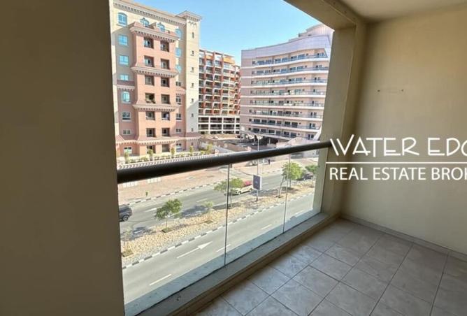 125647361 - Property Image 3