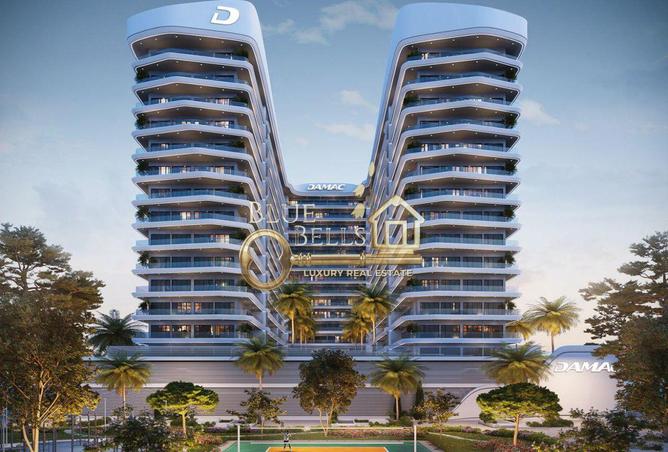 15987569 - الصورة الرئيسية للعقار