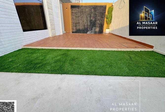 16156808 - صورة العقار 3