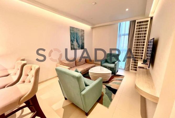 16206982 - صورة العقار 2