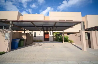 Villa - 3 Bedrooms - 4 Bathrooms for sale in Al Zahia 1 - Al Zahia - Muwaileh Commercial - Sharjah