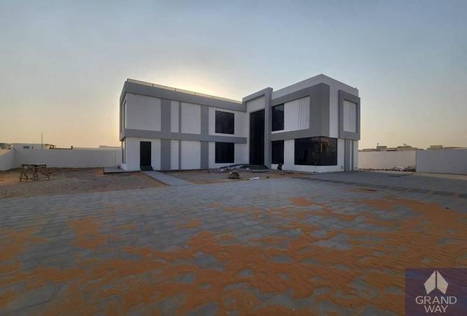 142349603 - Property Main Image