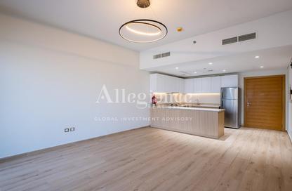 Apartment - 2 Bedrooms - 3 Bathrooms for rent in Azizi Aura - Downtown Jebel Ali - Dubai