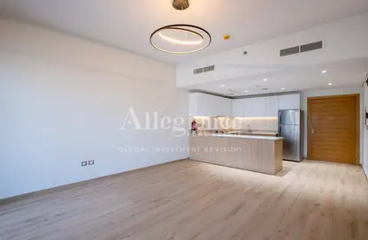 Apartment - 2 Bedrooms - 3 Bathrooms for rent in Azizi Aura - Downtown Jebel Ali - Dubai