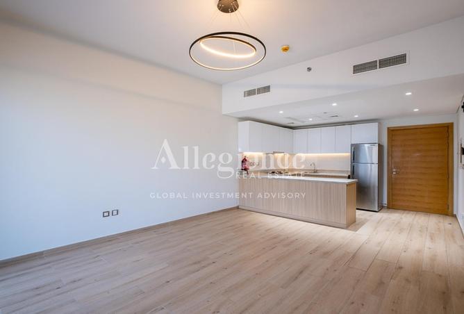 130220544 - Property Main Image