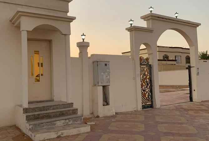 109026307 - الصورة الرئيسية للعقار