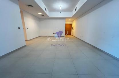 Apartment - 2 Bedrooms - 3 Bathrooms for rent in Corniche Road - Abu Dhabi