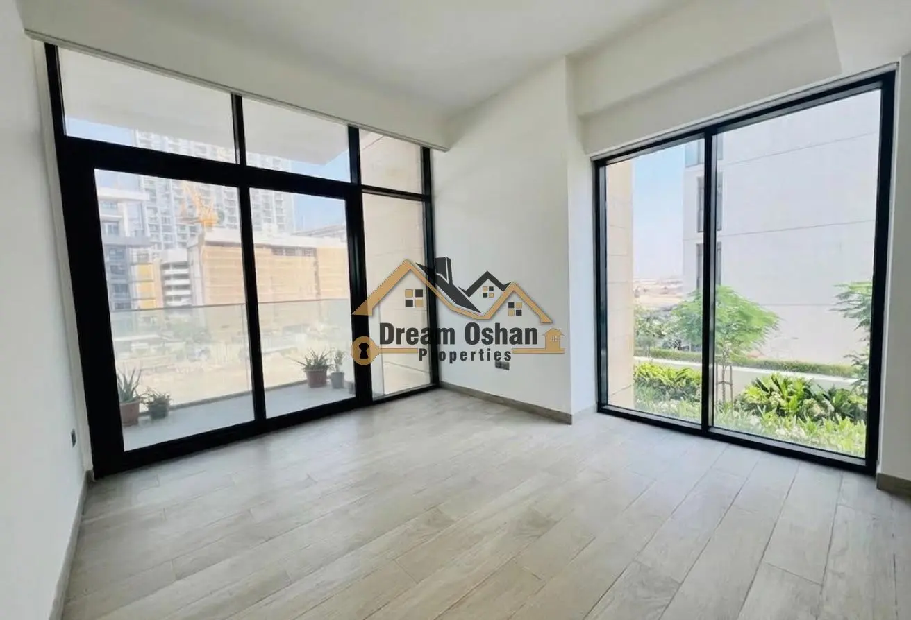 145545489 - Property Main Image