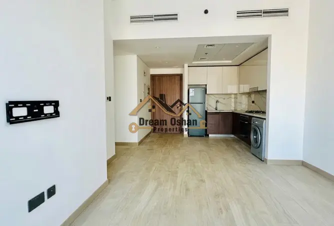 145545489 - Property Image 3