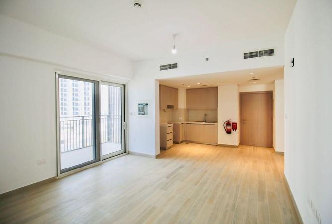 15964837 - Property Image 2