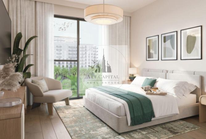 16060846 - Property Main Image