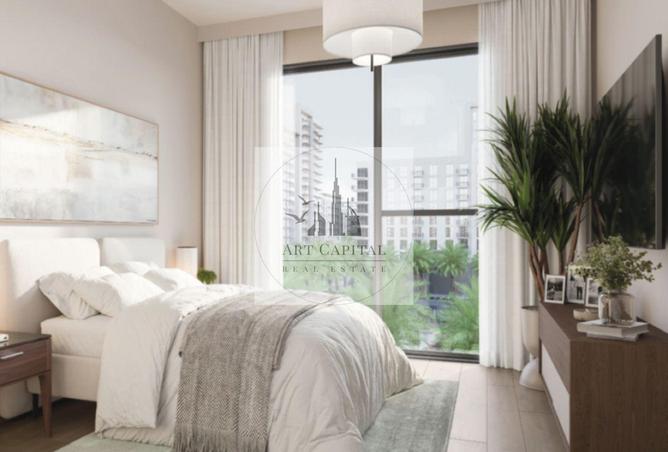 16060846 - Property Image 3