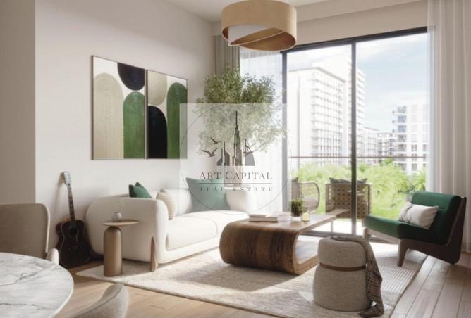 16060846 - Property Image 2