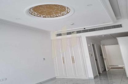 Apartment - Studio - 1 Bathroom for rent in Vincitore Boulevard 4 - Vincitore Boulevard - Arjan - Dubai Apartment - Studio - 1 Bathroom for rent in Vincitore Boulevard 4 - Vincitore Boulevard - Arjan - Dubai