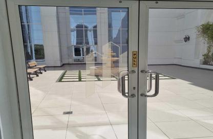Apartment - Studio - 1 Bathroom for rent in Vincitore Boulevard 4 - Vincitore Boulevard - Arjan - Dubai