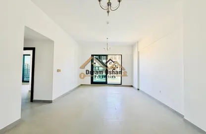 Apartment - 2 Bedrooms - 3 Bathrooms for rent in International City Phase 2 - Al Warsan 4 - Al Warsan - Dubai