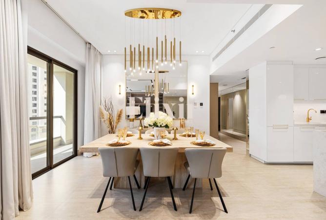 135141591 - Property Main Image