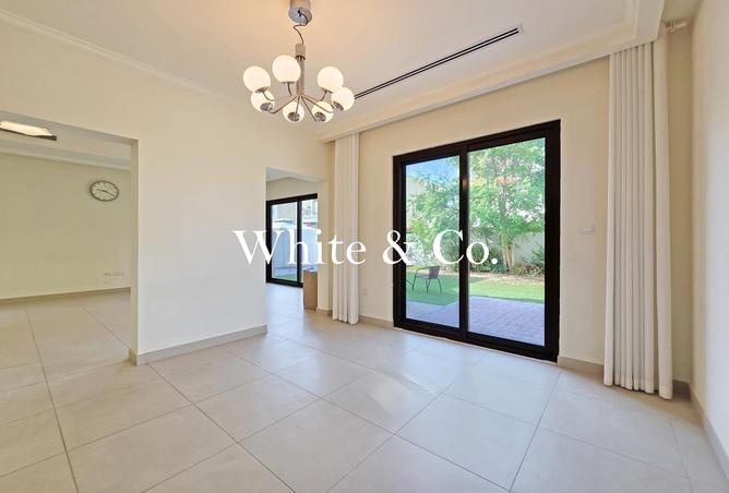 57346453 - Property Image 3