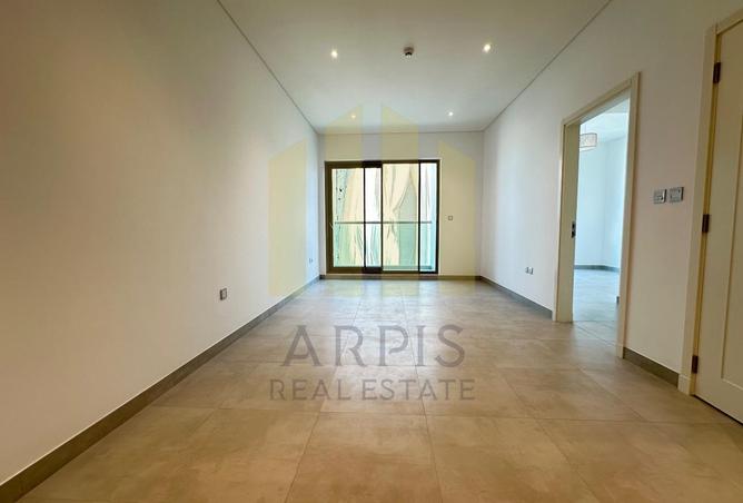 16023331 - Property Main Image