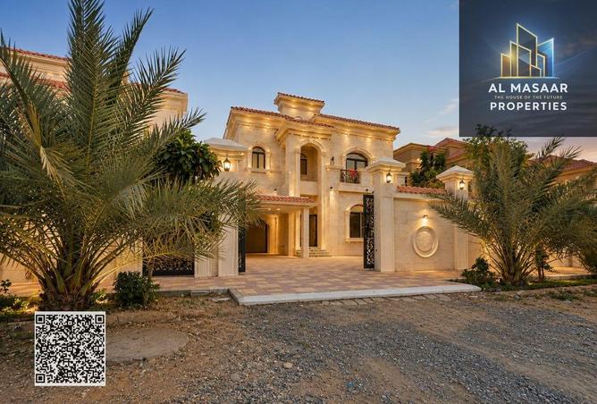 132489470 - Property Main Image