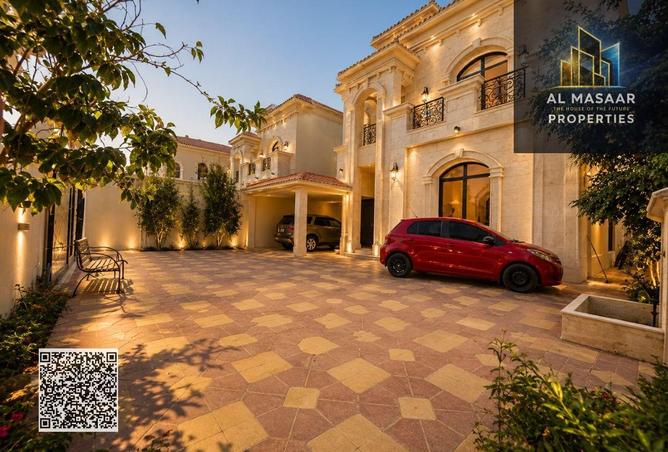 132489470 - Property Image 2