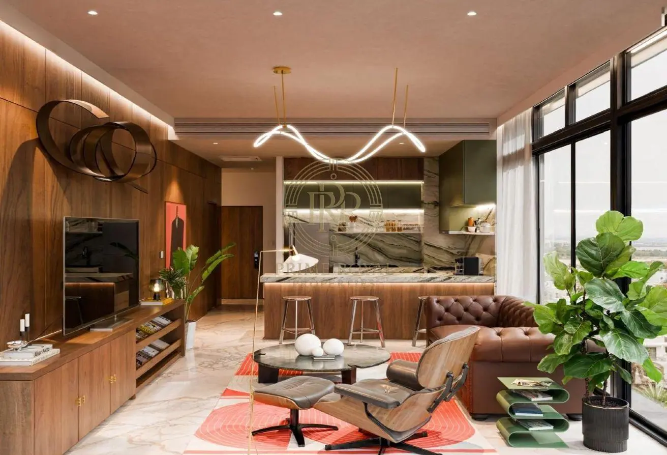 159147834 - Property Main Image