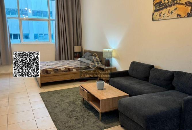 79418661 - Property Main Image