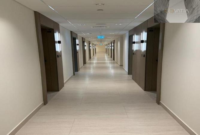 91368667 - صورة العقار 3