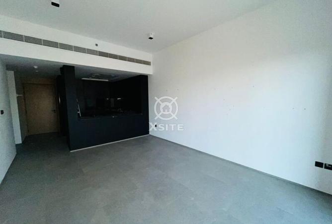 16020570 - Property Image 3