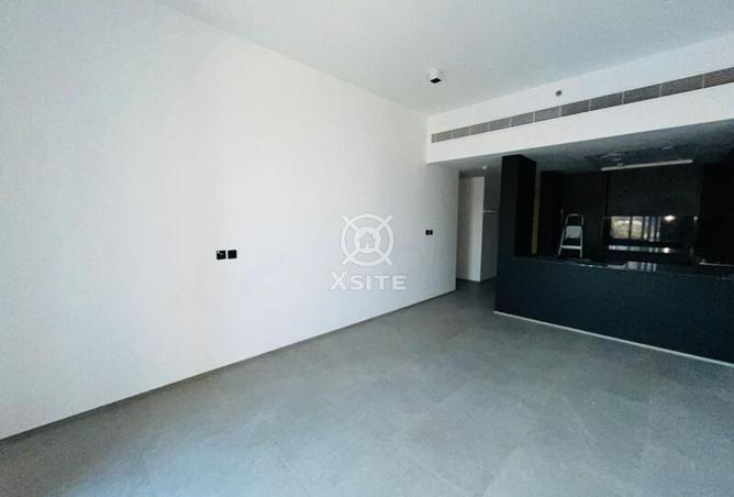 16020570 - Property Image 2