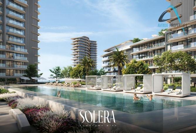 77386929 - Property Image 2