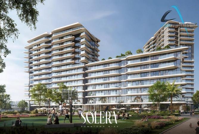 77386929 - Property Image 3