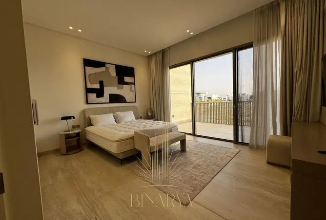146883694 - Property Image 2