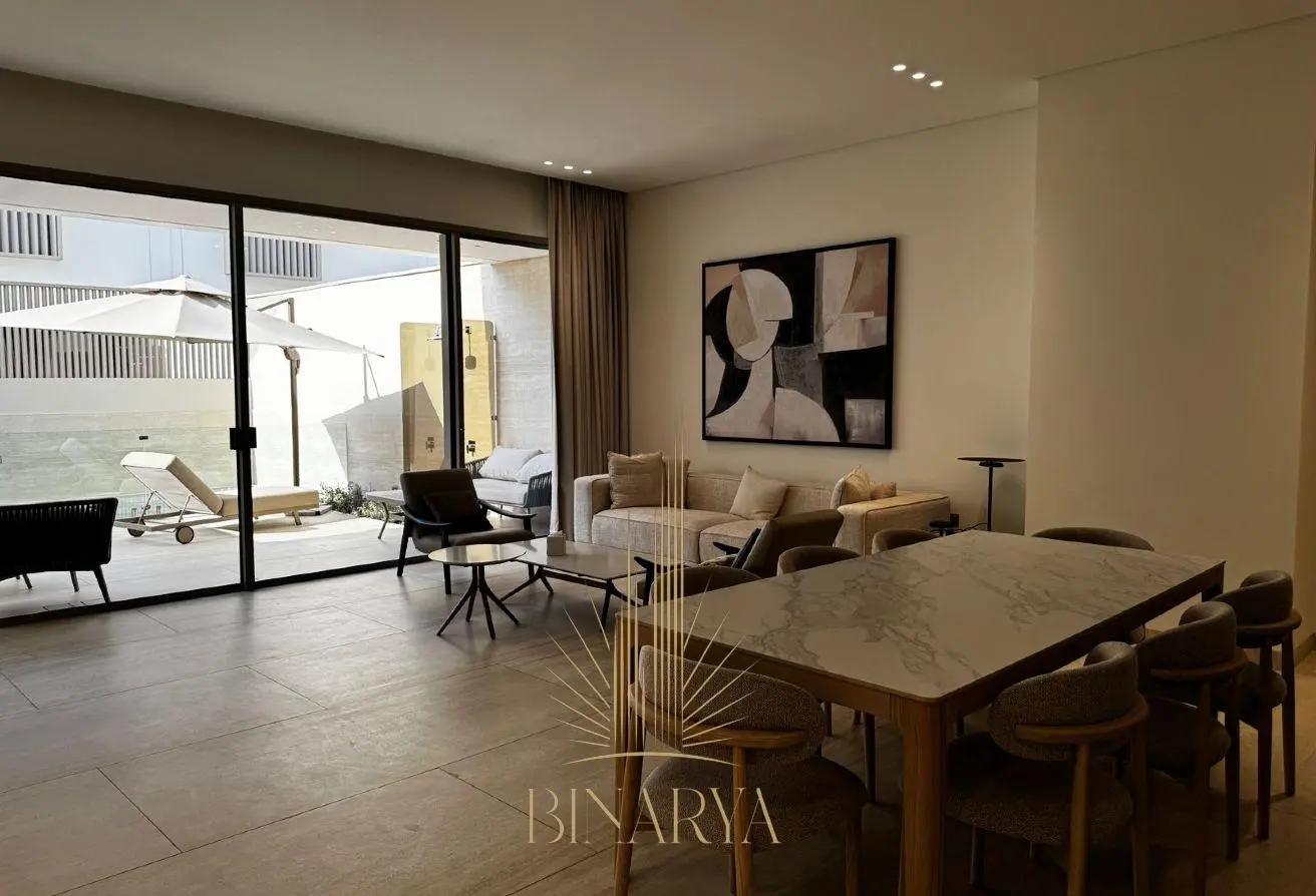 146883694 - Property Main Image