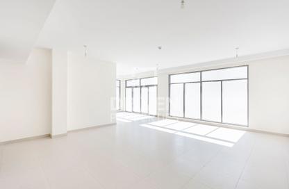 Villa - 5 - 6 for rent in The Pulse Beachfront - The Pulse - Dubai South (Dubai World Central) - Dubai Villa - 5 - 6 for rent in The Pulse Beachfront - The Pulse - Dubai South (Dubai World Central) - Dubai