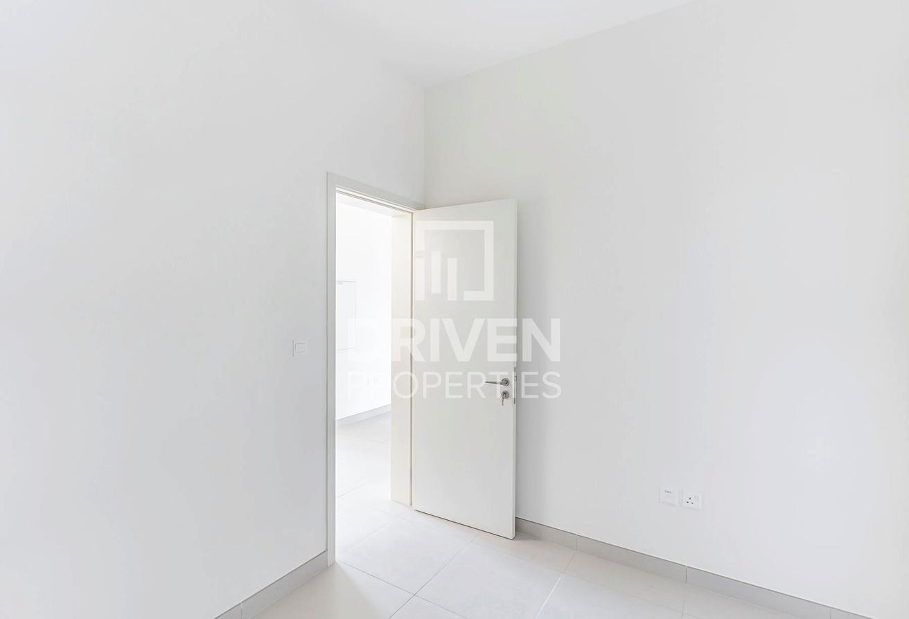 Spacious Family Villa | Corner | Beachfront photo 19