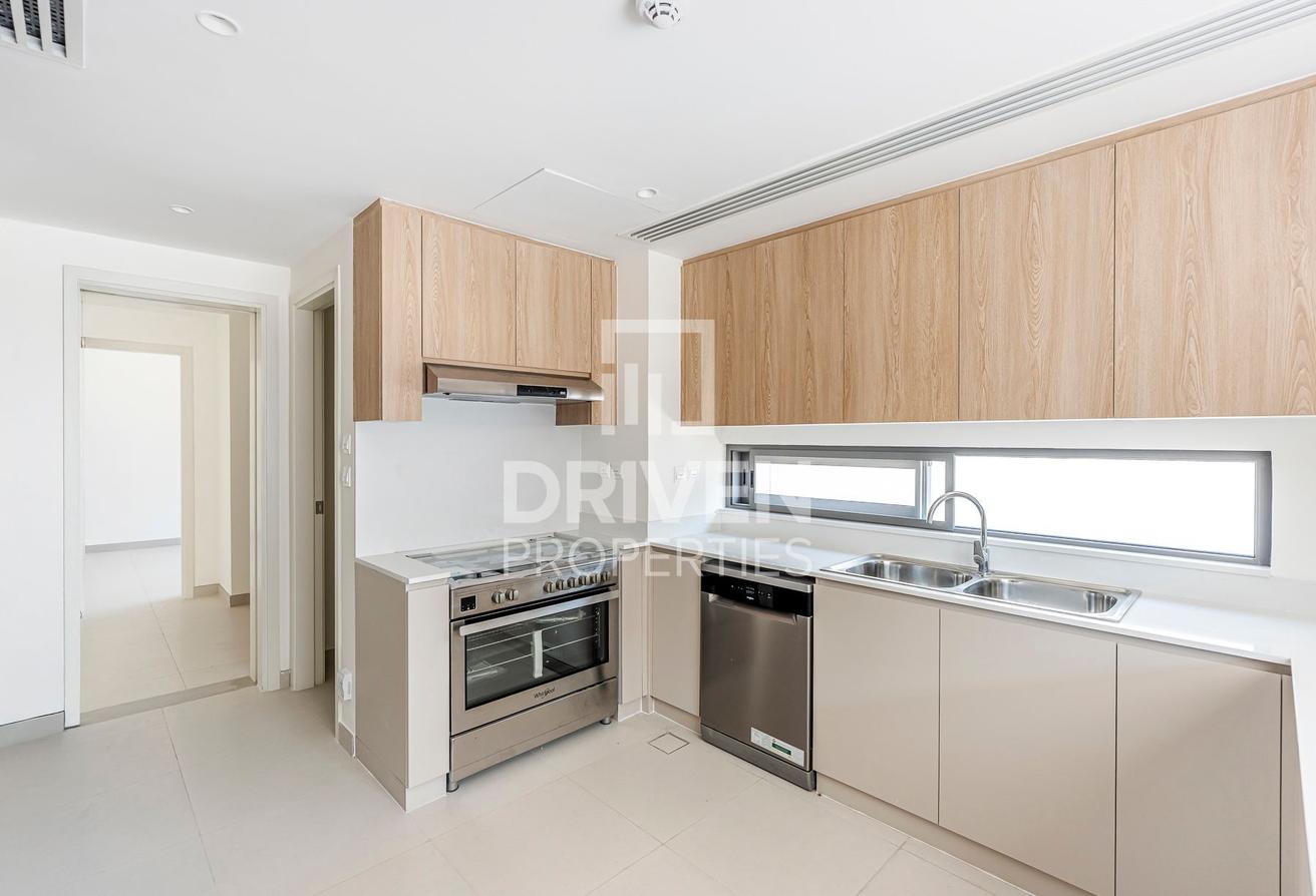 Spacious Family Villa | Corner | Beachfront photo 21