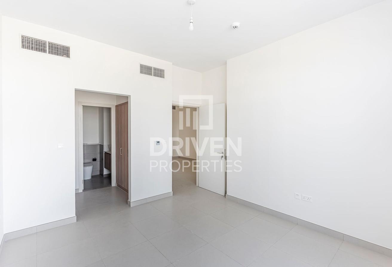 Spacious Family Villa | Corner | Beachfront photo 8