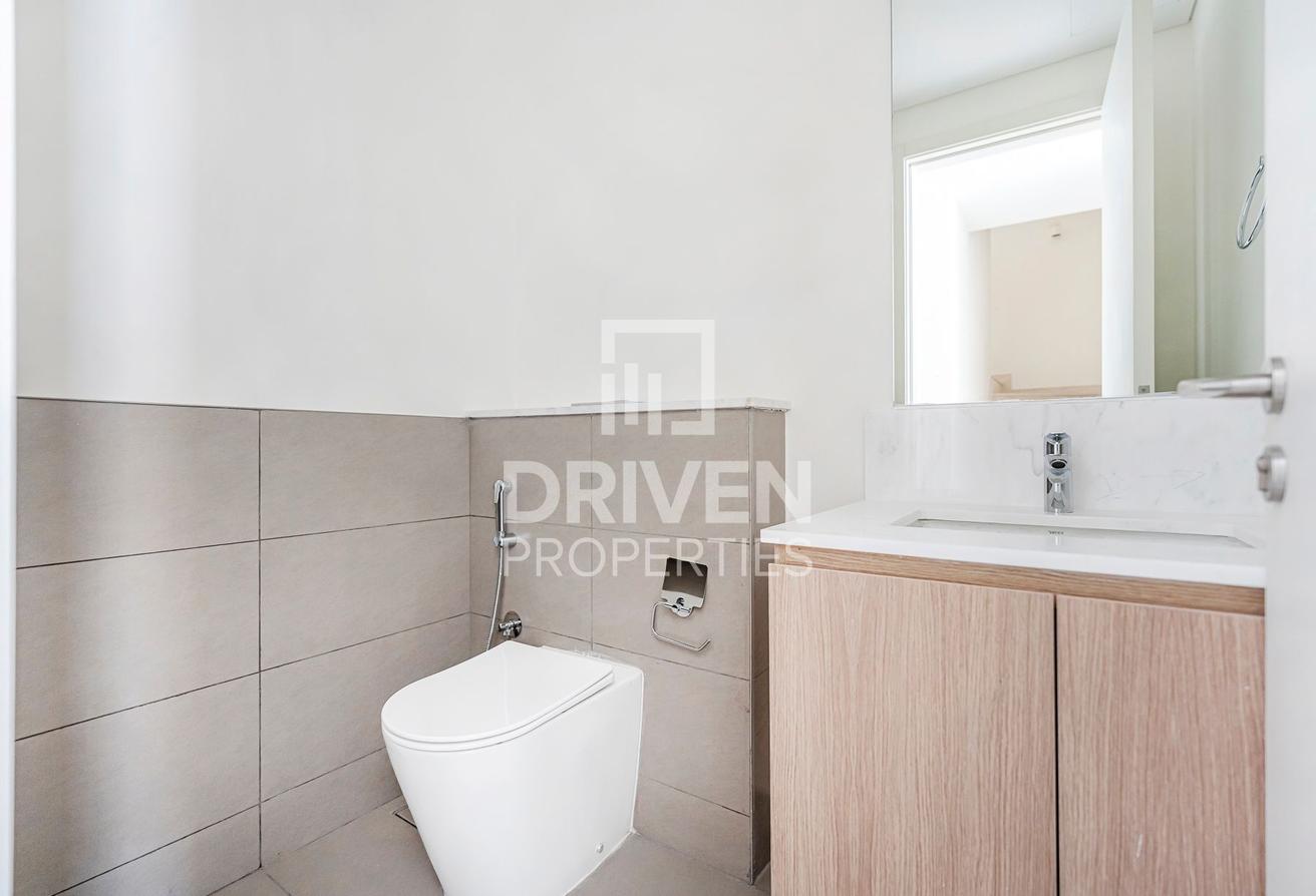 Spacious Family Villa | Corner | Beachfront photo 24