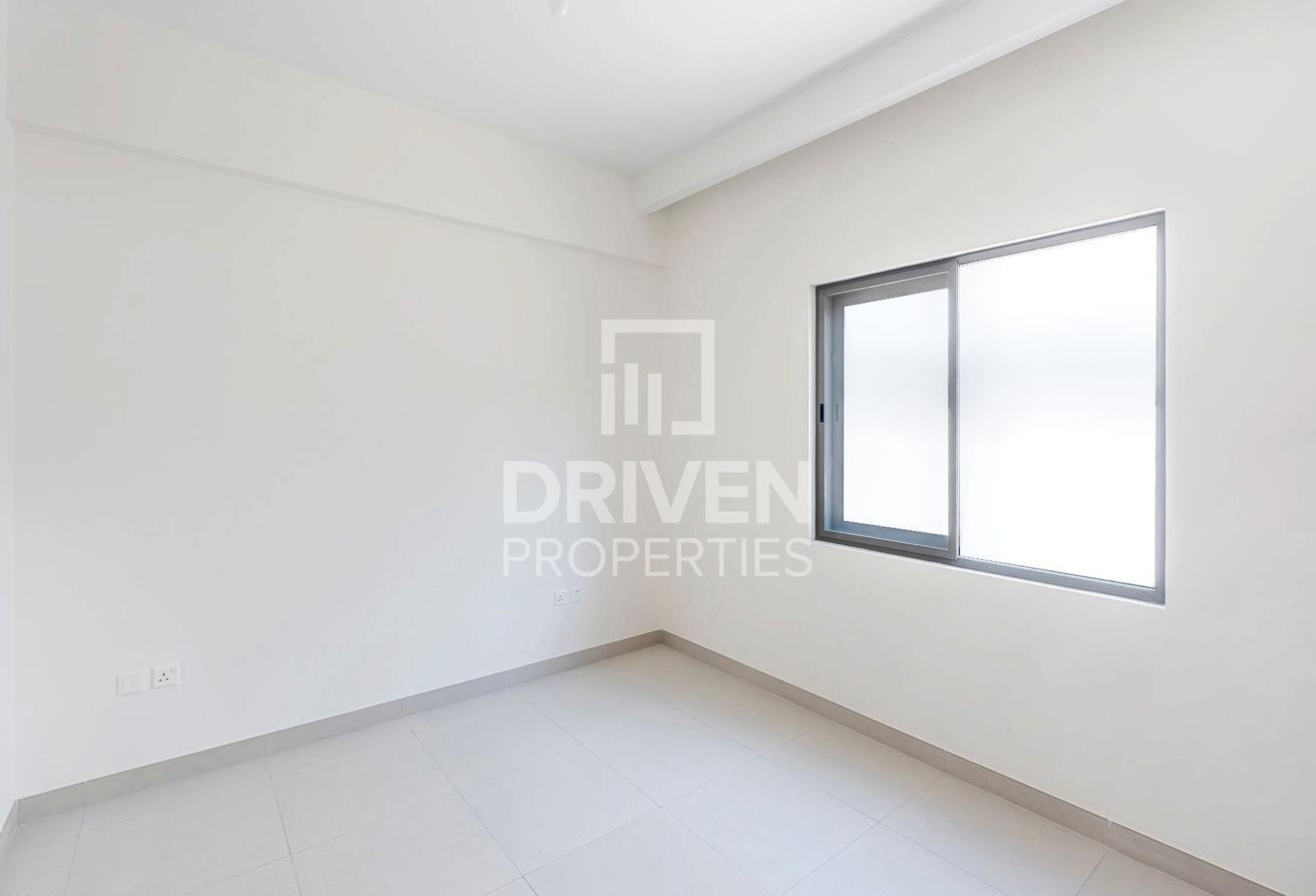 Spacious Family Villa | Corner | Beachfront photo 10