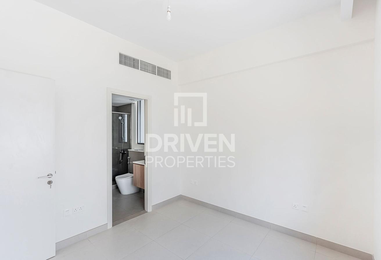 Spacious Family Villa | Corner | Beachfront photo 13