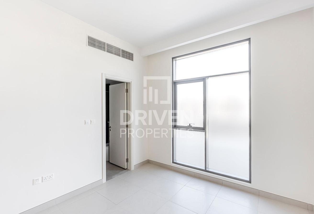 Spacious Family Villa | Corner | Beachfront photo 6