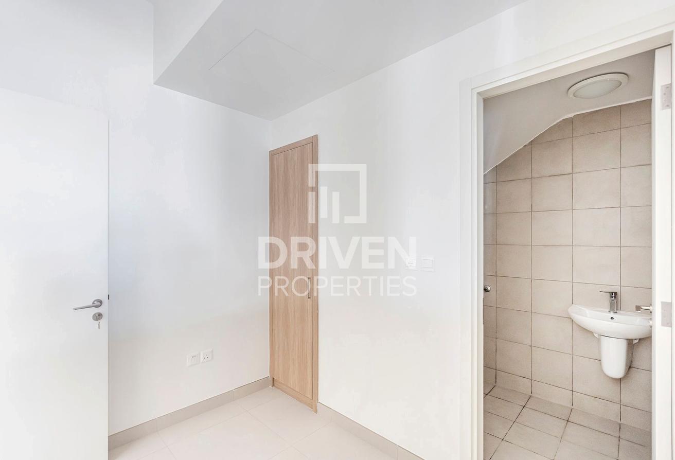 Spacious Family Villa | Corner | Beachfront photo 22