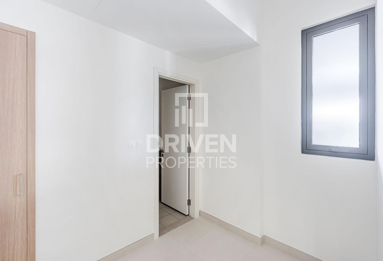 Spacious Family Villa | Corner | Beachfront photo 16