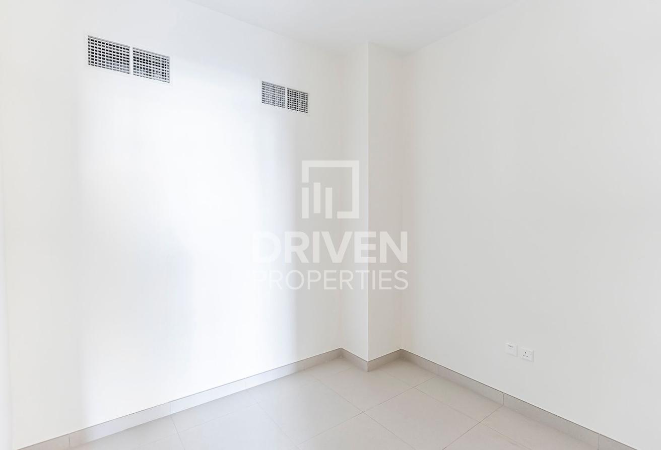 Spacious Family Villa | Corner | Beachfront photo 11