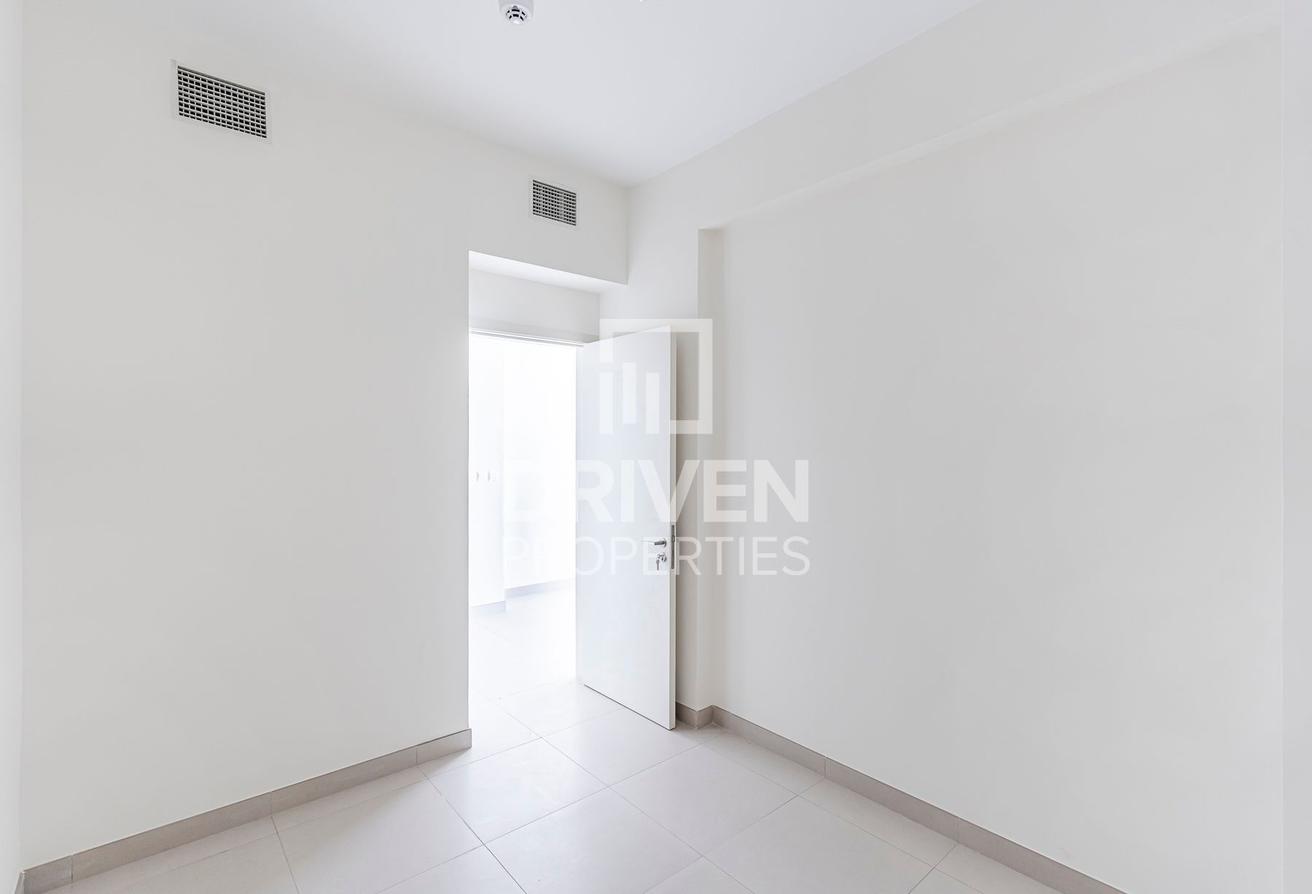Spacious Family Villa | Corner | Beachfront photo 7