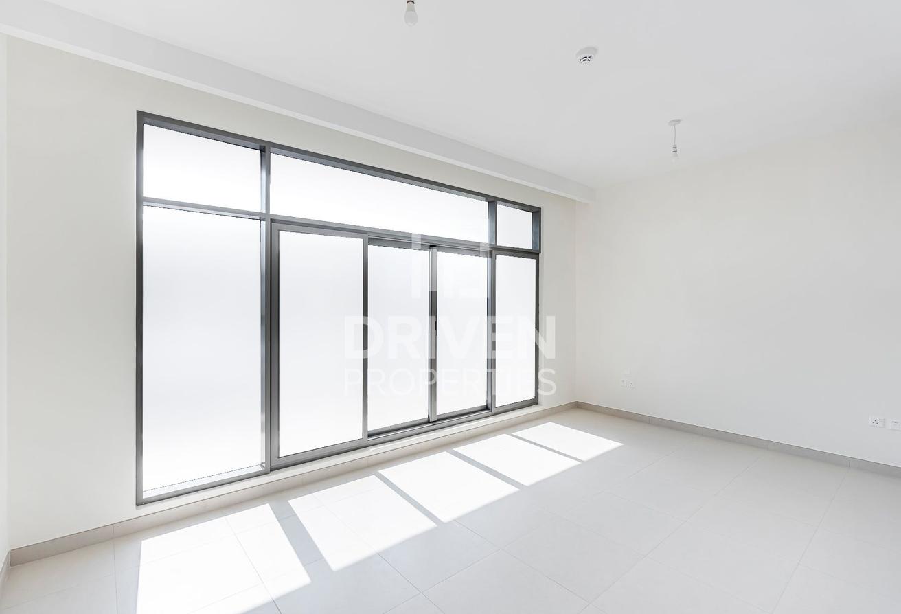 Spacious Family Villa | Corner | Beachfront photo 3