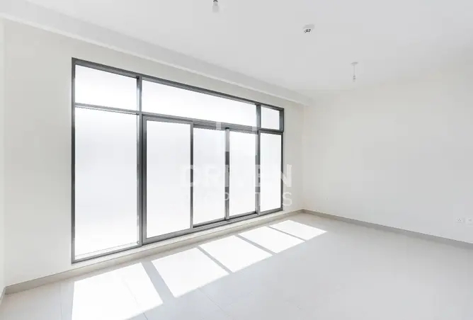 145959545 - Property Image 3