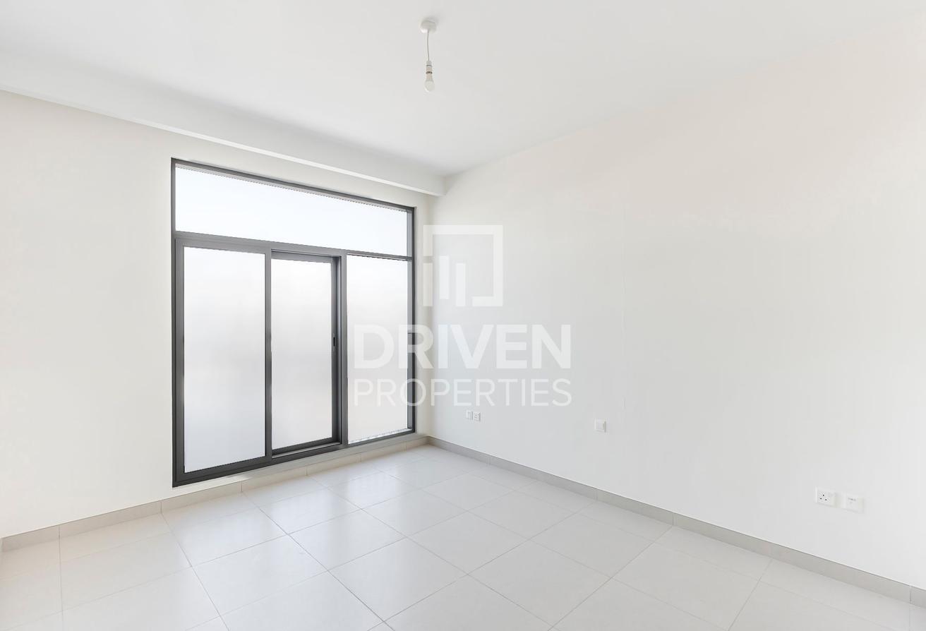 Spacious Family Villa | Corner | Beachfront photo 14