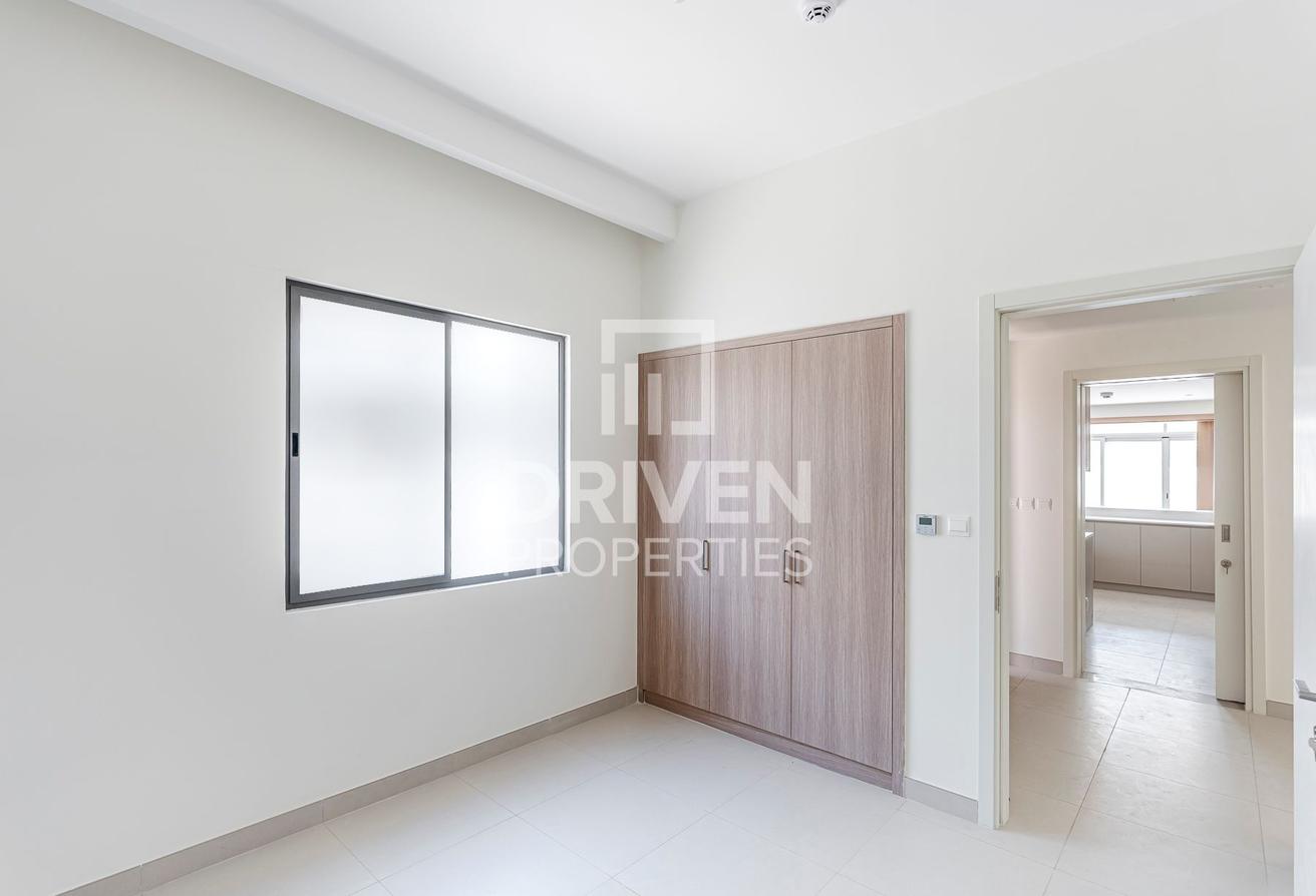 Spacious Family Villa | Corner | Beachfront photo 9
